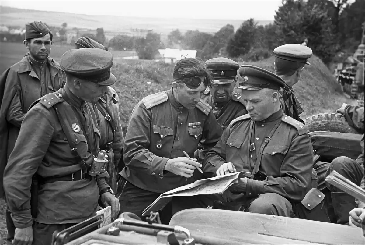 Изображение было взято из интернета