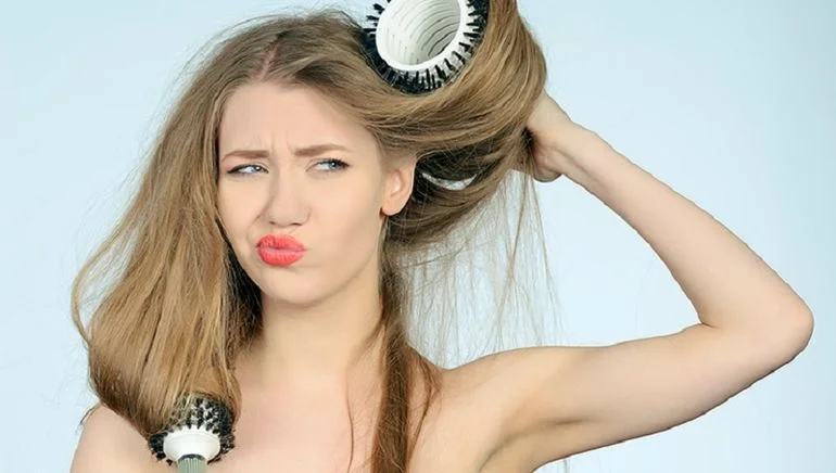 Как восстановить волосы после окраски? - 10 ответов - Форум Леди баня-на-окружной.рф