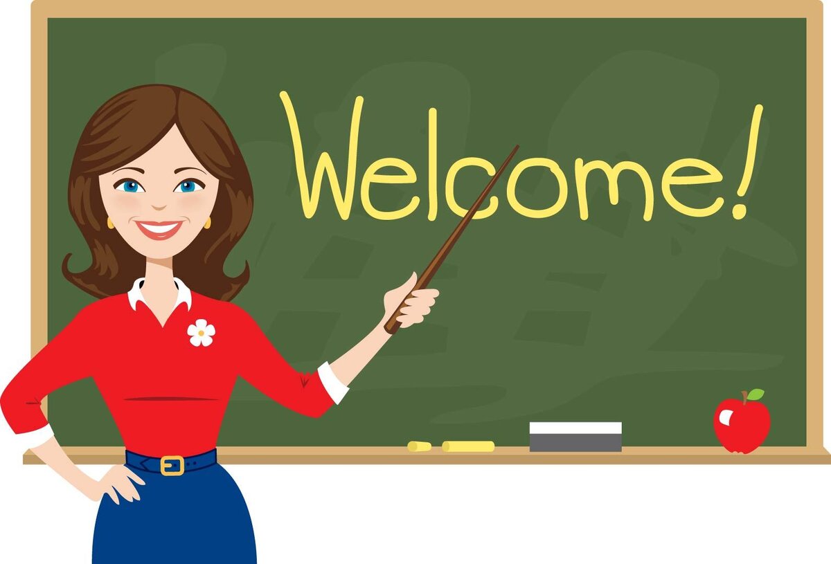                                                                                   "Англичанка"