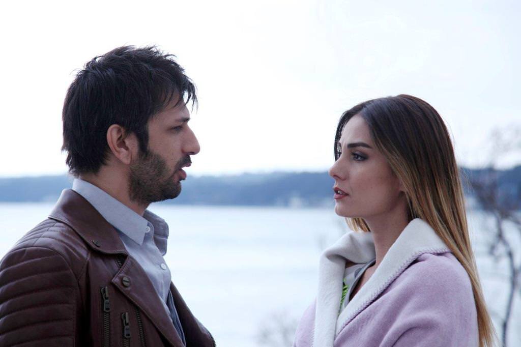 Кинопоиск ветреный турецкий. Ветреный турецкий сериал 23. Чёрный хлеб фильм турецкий сериал. Турецкие сериалы Рамиль. АСДОР турецкий сериал.