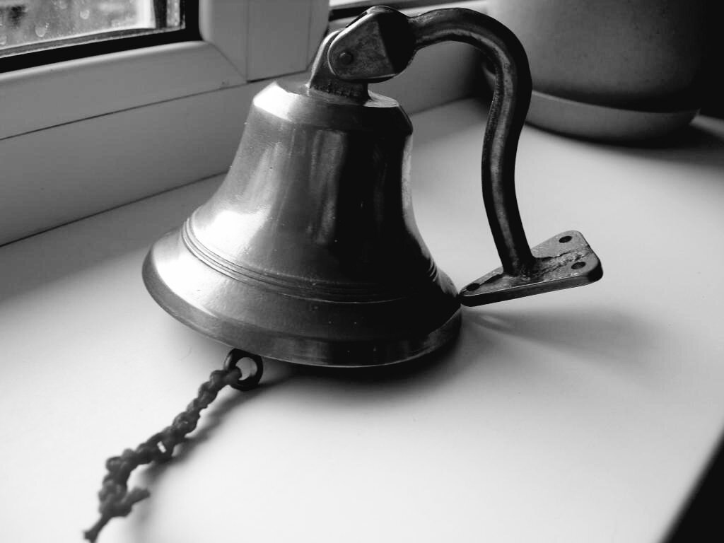 Привычного лета не будет