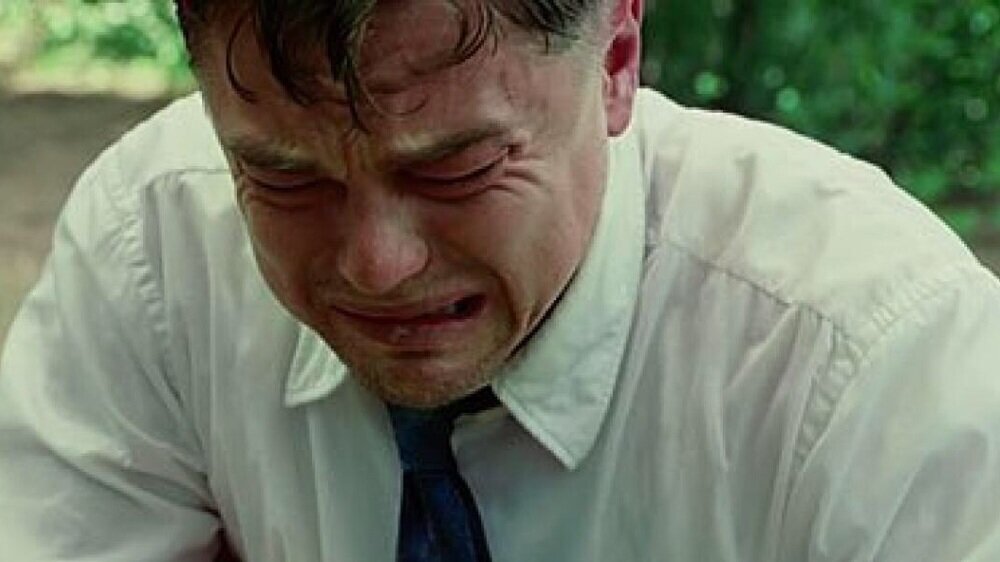  Кому на Руси жить хорошо?  Вам, может и не плохо, а звезды российского шоубиза плачут