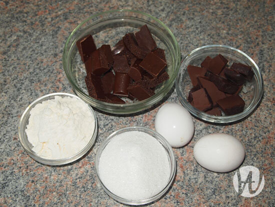 Ингредиенты