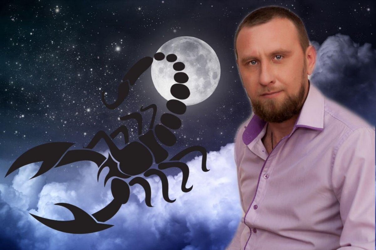 фото из Яндекс.картинки