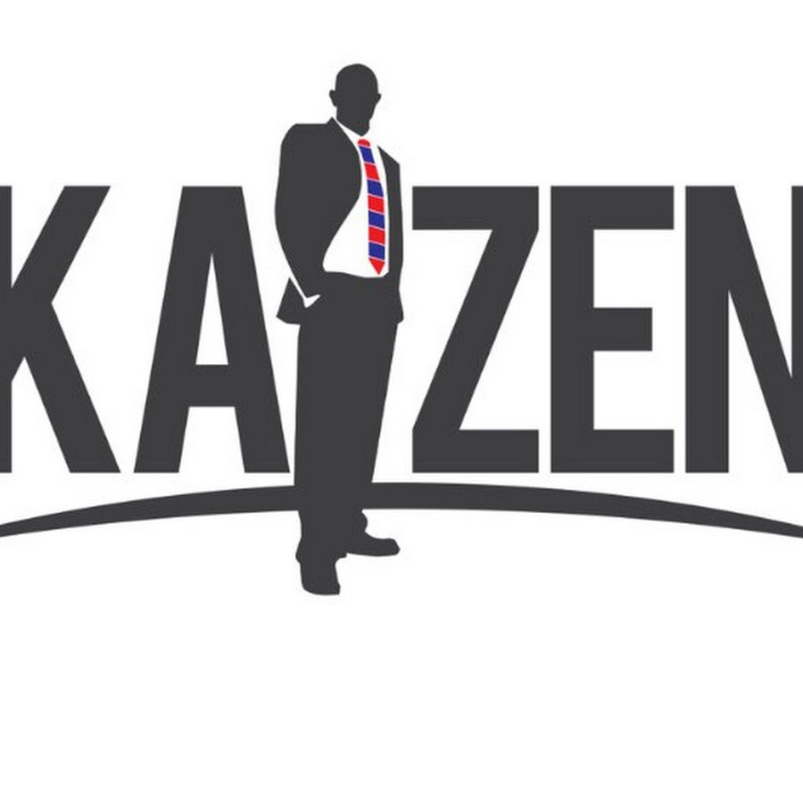 Kaizen. Кайдзен. Кайдзен фон. Кайдзен пиктограмма. Кайдзен лого