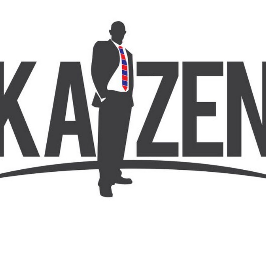 Kaizen. Кайдзен. Кайдзен фон. Кайдзен пиктограмма. Кайдзен лого.