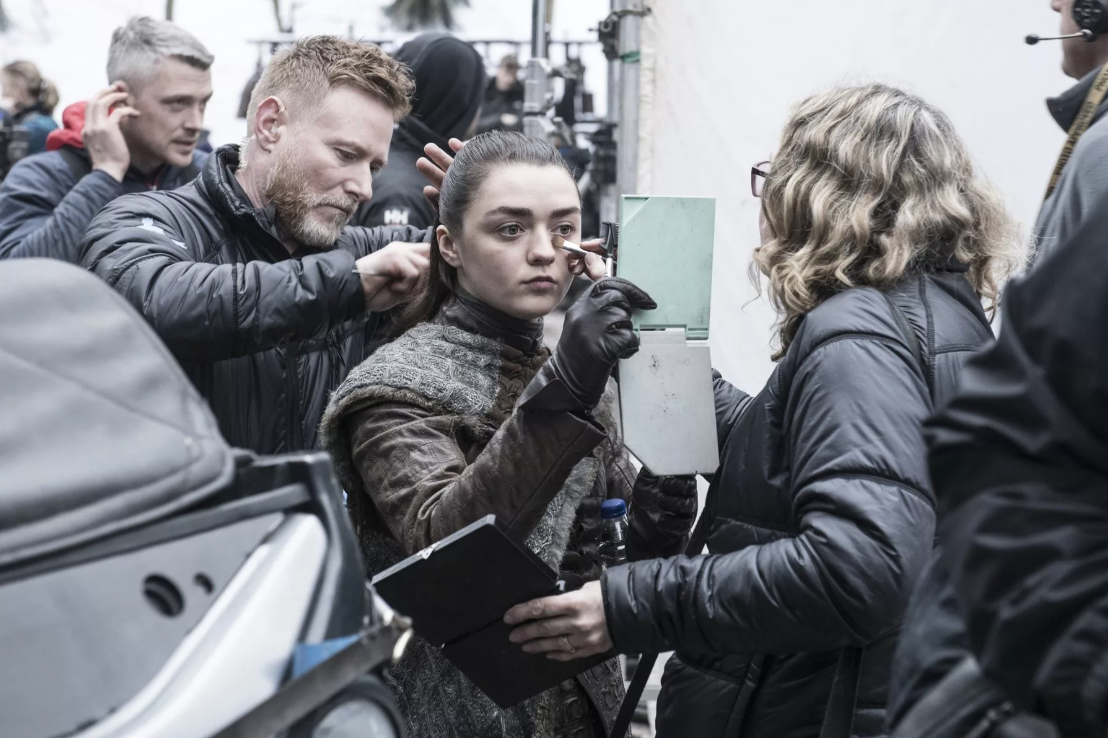 Все фото для подборки взяты из открытых источников.