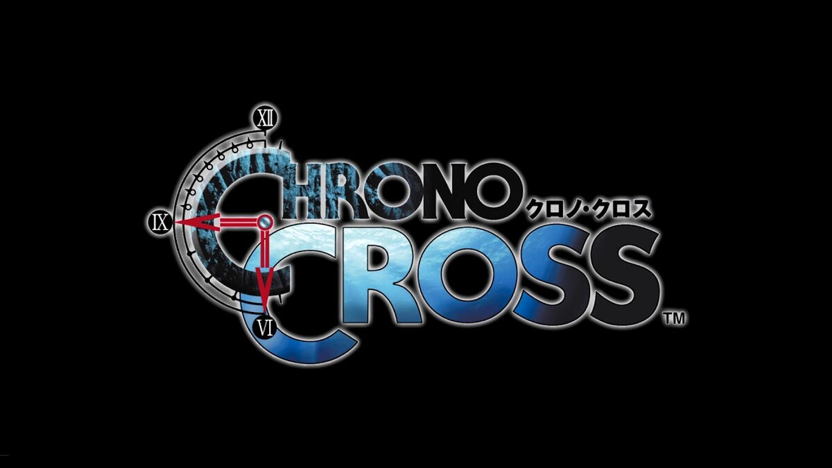 Логотип на заставке не такой траурный, как тут. Но какие времена, такие и фоны.