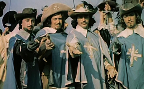 Источник: https://www.episodate.com/tv-show/-59024