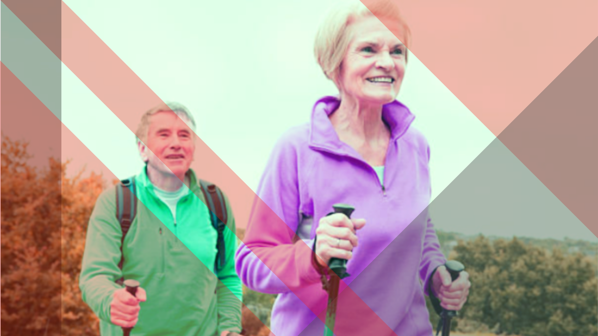 Подпишитесь и поставьте палец вверх. Так вы поможете развитию канала. 