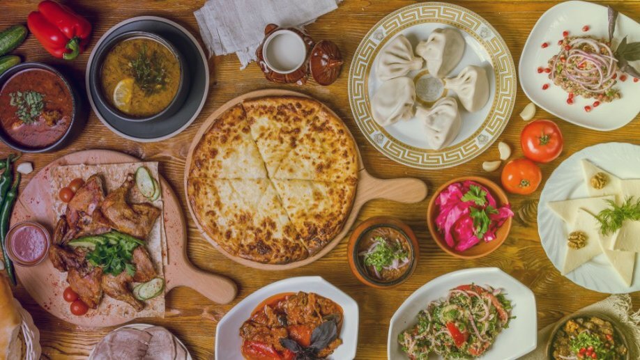 Источник: yandex картинки