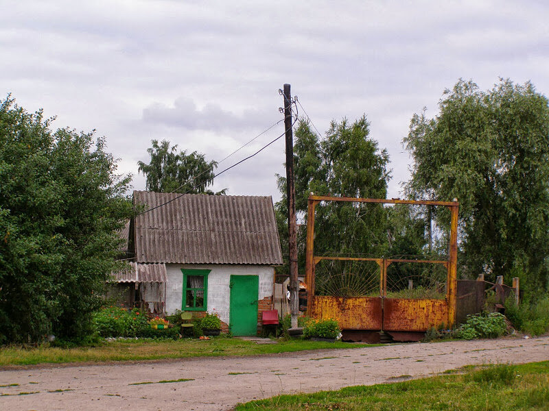 михайловка курская область железногорский район кафе. погода михайловка железногорского. деревня жидеевка железногорский район. село трояново курская область. михайловка железногорского района курской области.