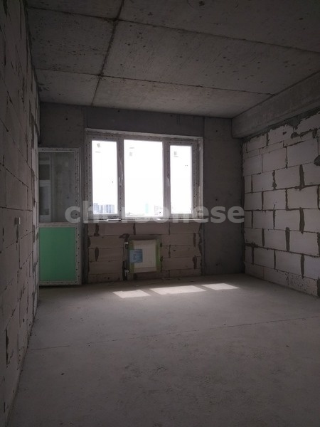 Купить новостройку в Севастополе.