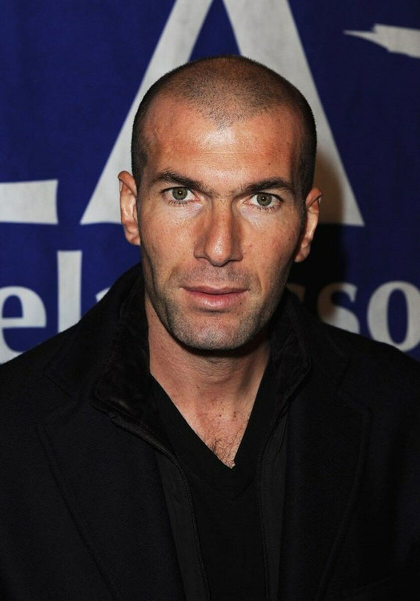 Евгений ЯКИМОВ