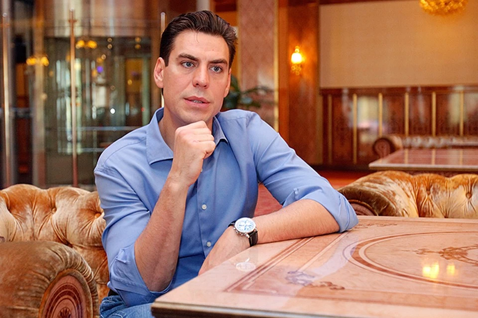 Дмитрий дюжев 2020. Дмитрий дюжев 2021. Дмитрий дюжев. Сколько лет дюжеву в 2023. Дмитрий дюжев.