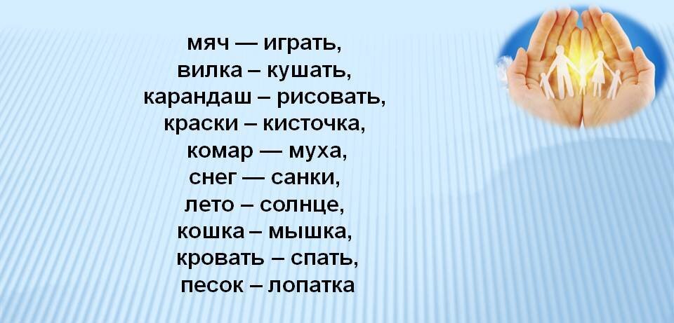 Сайт заблокирован хостинг-провайдером