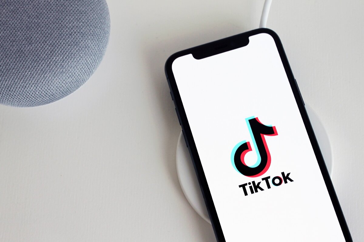 #apple #tiktok #iphone 