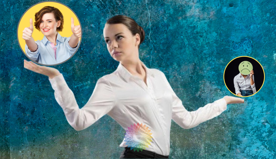 Выбор делает человек. Подписывайтесь на наш канал и ставьте лайки, будет интересно