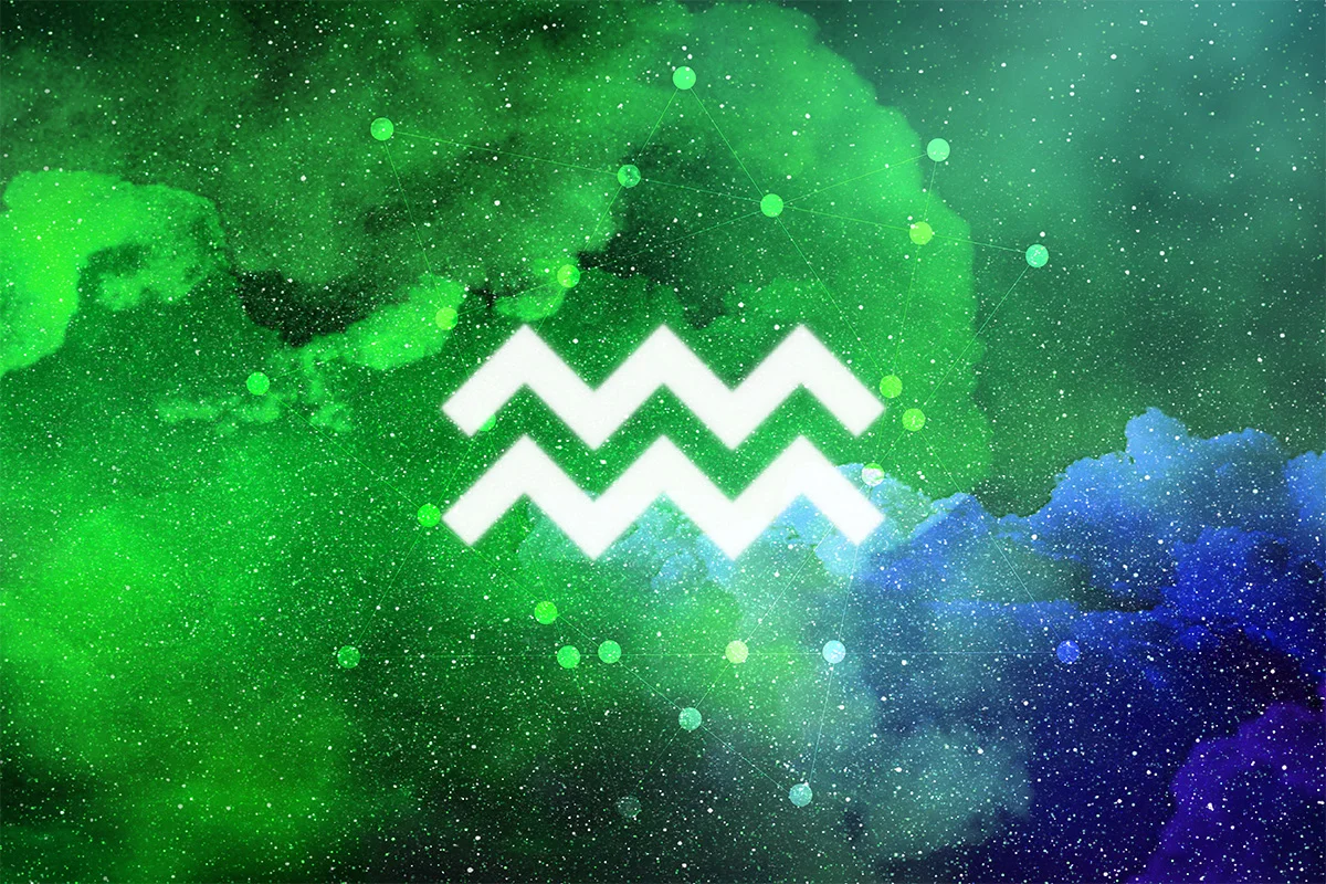 Факты о водолеях. Гороскоп на 27 ноября 2023 водолей. Знаки зодиака. Водолей женщина. Гороскоп водолей женщина на 15 июля 2024.