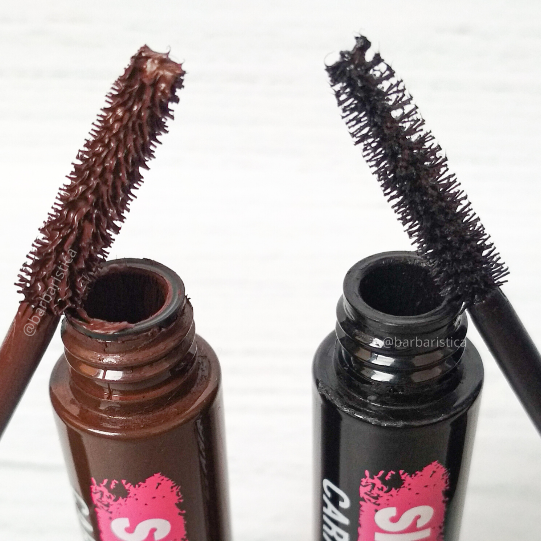 Esthetic house shocking lash eyelash ampoule. Тушь Shocking cara Volumizing long Mascara real Black. Тушь для ресниц черная Shocking cara Volumizing&long Mascara (real Black), 8 мл. Тушь для ресниц черная Shocking cara Volumizing&long Mascara (real Black), Esthetic House. Тушь корейская Esthetic House.