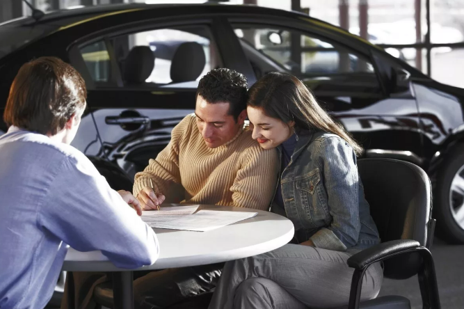 Из открытых источников картинок