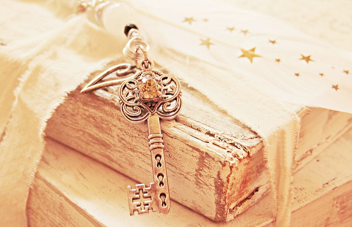 Источник фото: pixabay.com