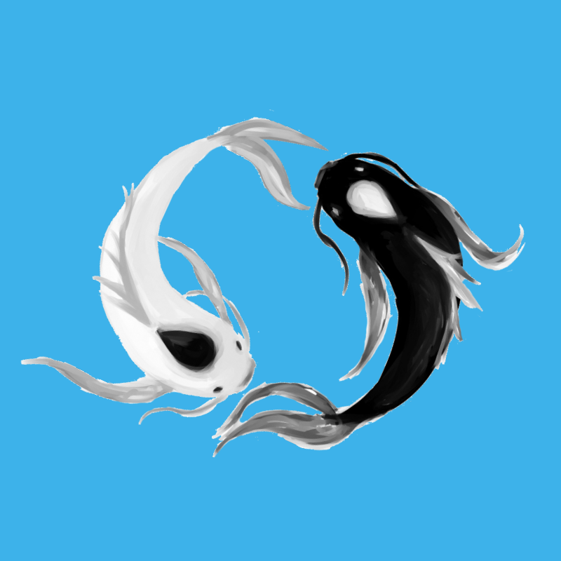 Изображение с сайта hotpng.com