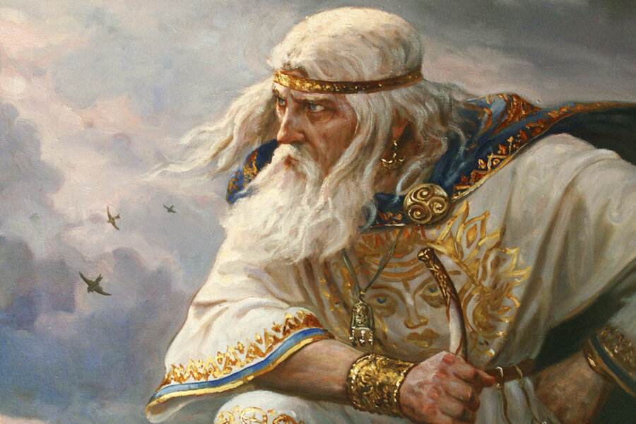 Яндекс.Картинки