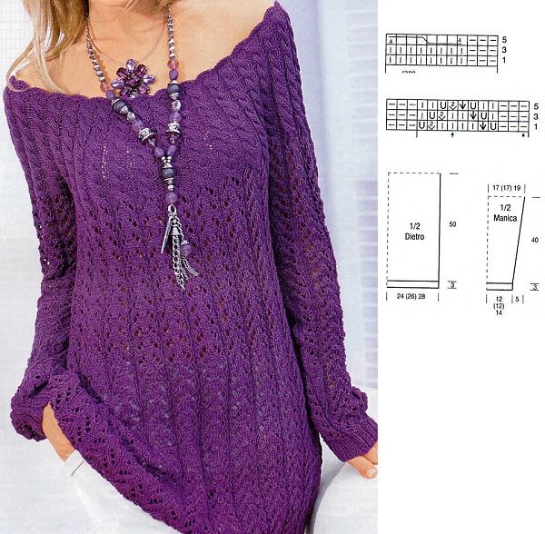 Фото с сервиса Яндекс.Картинки.