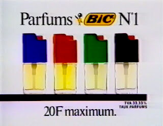 Фото squad-impact.fr