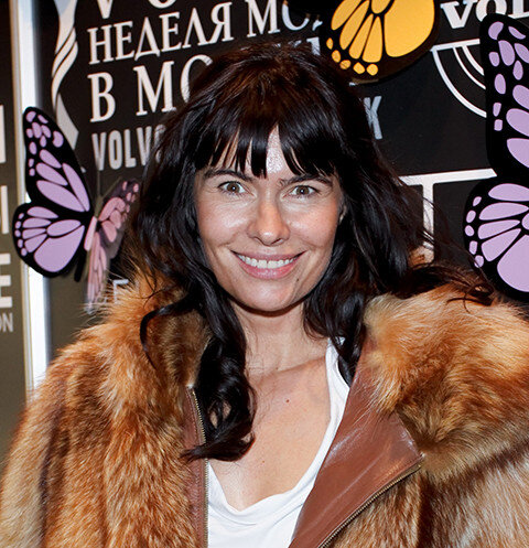 Фотография из открытого источника Google.com 