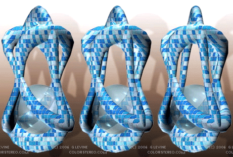 Картинка из открытых источников Интернета