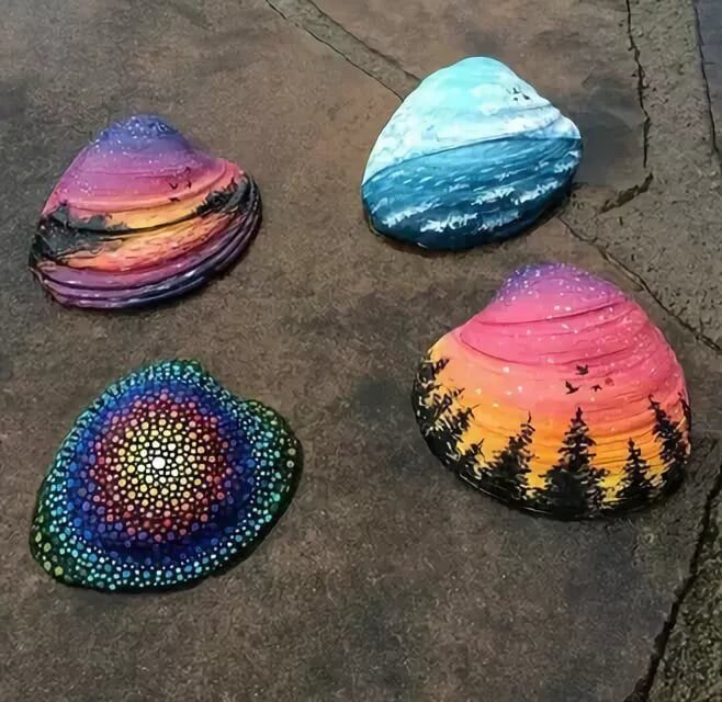 Открытые источники