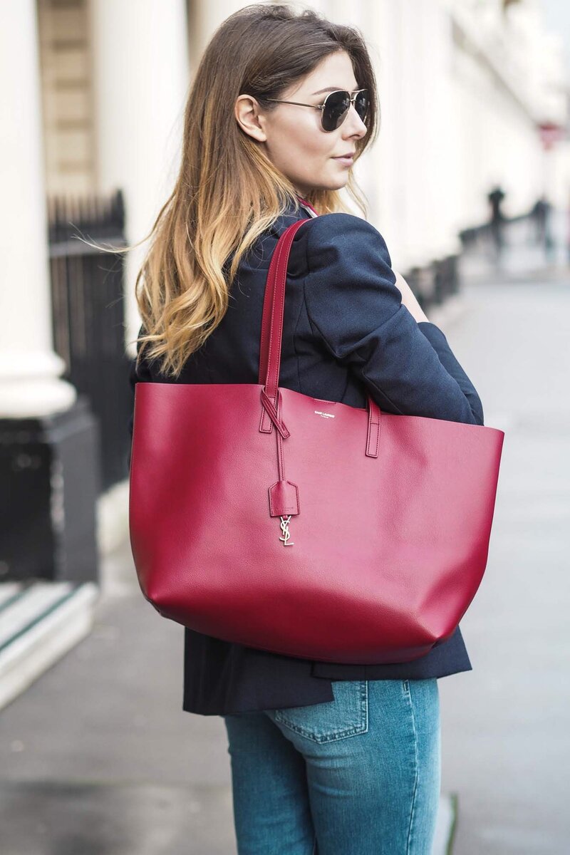 фото из свободных источников