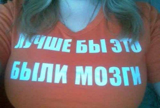 httpfotovideoforum.ru