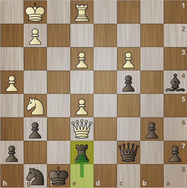 -1-2