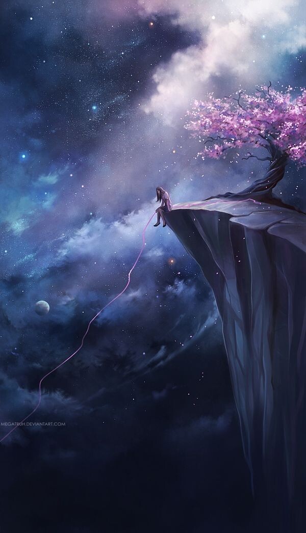 Pinterest