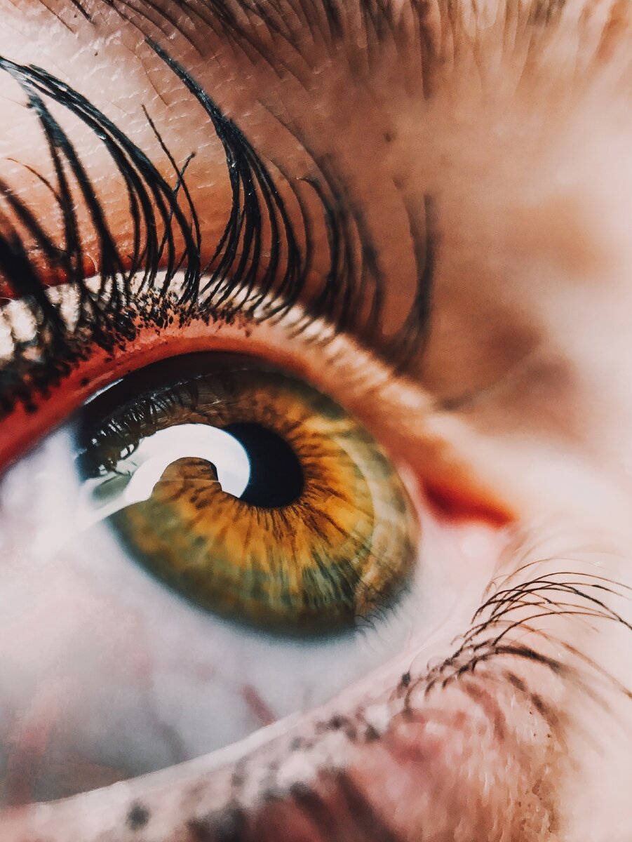 Photo by Perchek Industrie on Unsplash