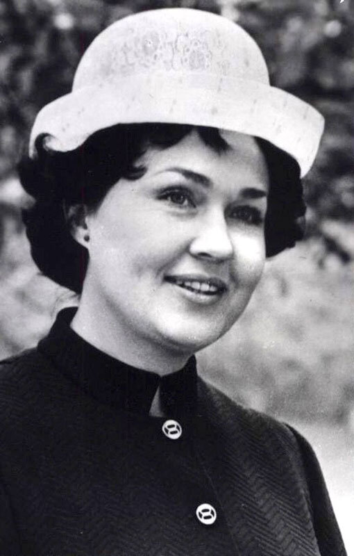 (фото- https://www.kino-teatr.ru/kino)