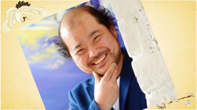 Подписывайтесь на канал, чтобы не пропустить все самое интересное; делитесь ссылками и ставьте лайки, если публикация была полезной❤