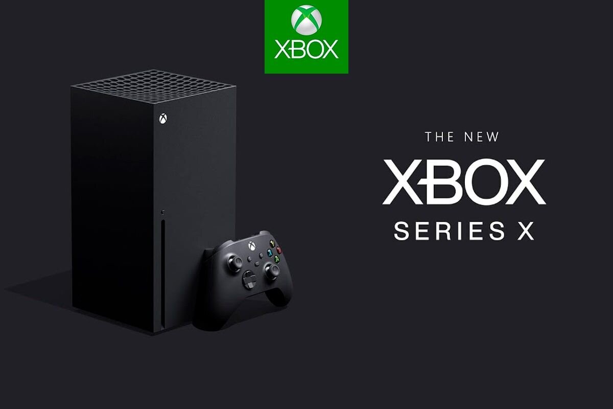 XBOX SERIES X ОЧЕНЬ БЫСТРЫЙ И ТИХИЙ ПО ПЕРВЫМ ОТЗЫВАМ | kutepofv | Дзен