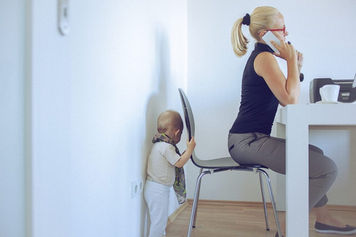 Parent.com