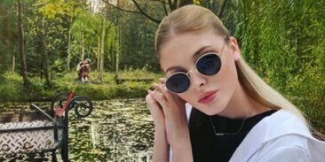 StarHit.ru
Woman.ru
Радио Комсомольская правда
Слово и Дело
News.ru
Модель Алена Шишкова подтвердила в Instagram, что ее бывший возлюбленный Тимати летал отдыхать с Анастасией Решетовой во время ее беременности. При этом сама Решетова опровергла подобные слухи, сообщил аккаунт mood.live.
