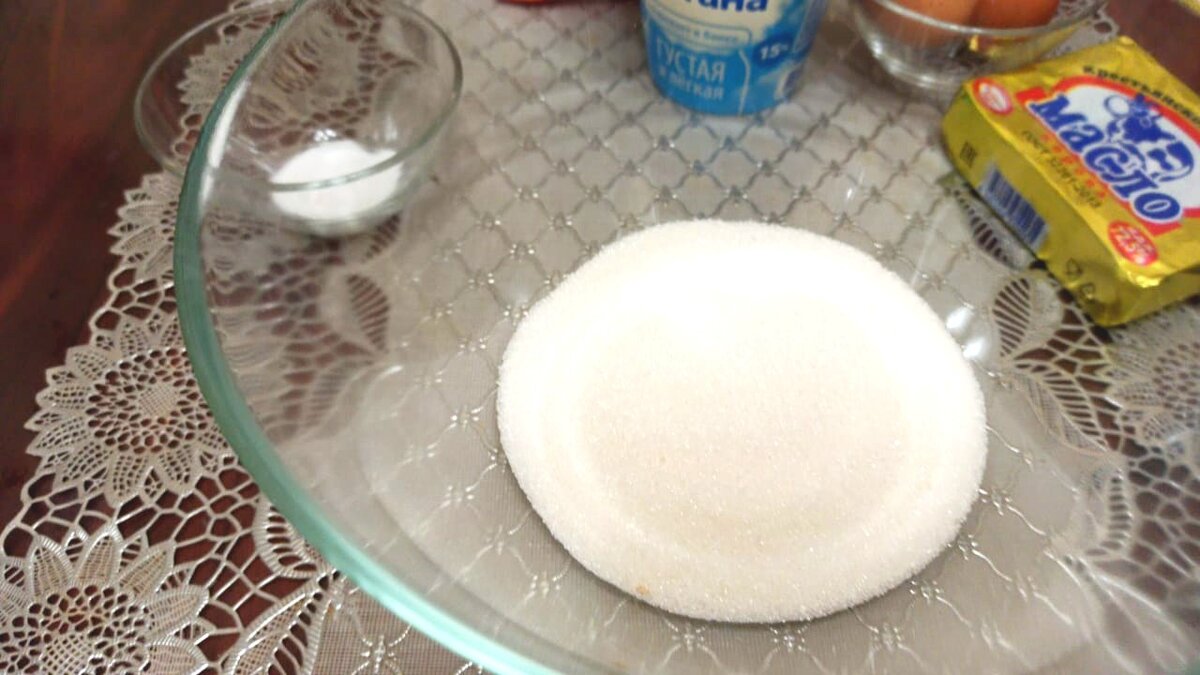 Фото автора. Все фото смотрите по стрелке вправо