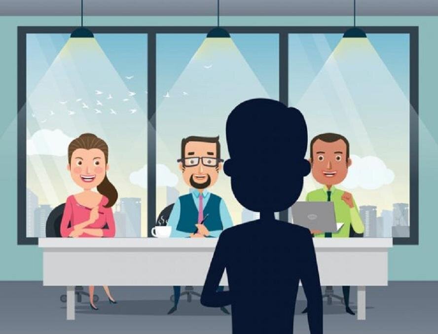 Источник изображения: Яндекс. Картинки