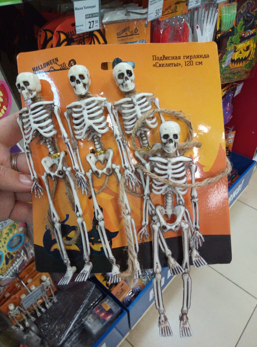                                                 Авторская фотография