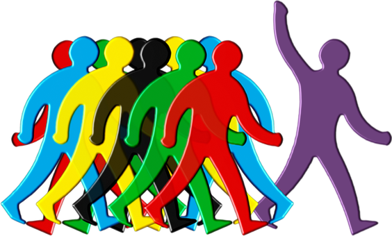 Источник: Pixabay