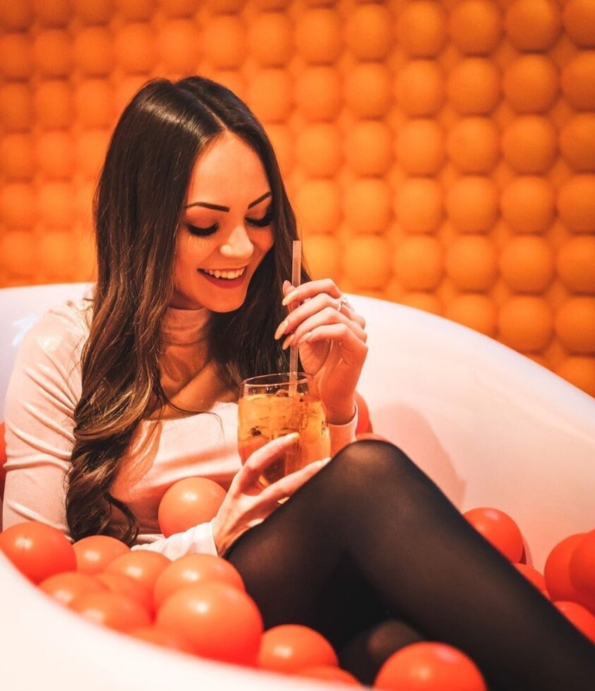 Фото: инстаграм