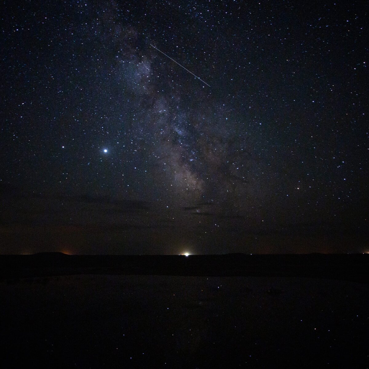 фото сделано: @georgy_zuev_photoblog