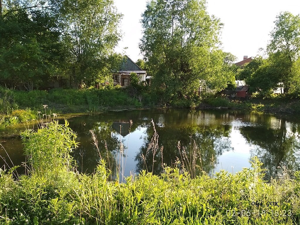 Село пруды. Деревенский пруд деревня Ручково Тверь. Сельский пруд деревня Торбеево. Коропчевский деревня пруды. Пруд деревни Итеево.